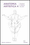 Anatomia Artística 4