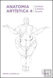 Anatomia Artística 4