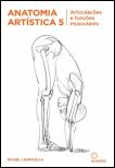 Anatomia Artística 5