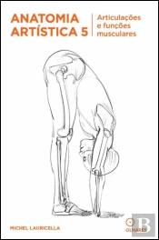 Anatomia Artística 5