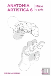 Anatomia Artística 6