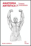 Anatomia Artística 7