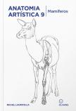Anatomia Artistica 9