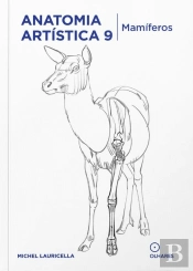 Anatomia Artistica 9