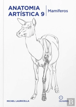 Bertrand.pt - Anatomia Artistica 9