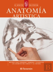 Anatomía Artística