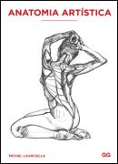 Anatomia Artística