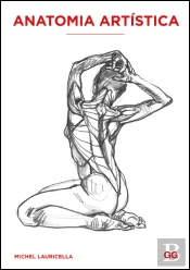 Anatomia Artística