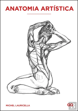 Bertrand.pt - Anatomia Artística