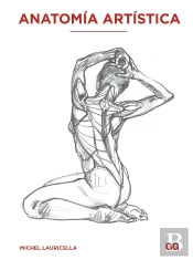 Anatomía Artística
