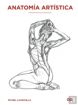 Bertrand.pt - Anatomía Artística