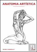 Anatomia Artística