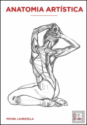 Anatomia Artística