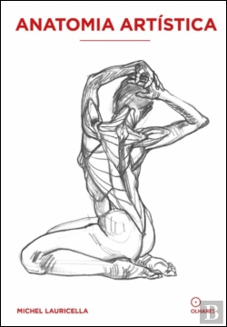 Bertrand.pt - Anatomia Artística