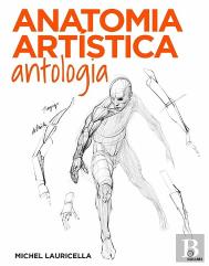 Anatomia Artística