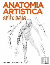 Anatomia Artística