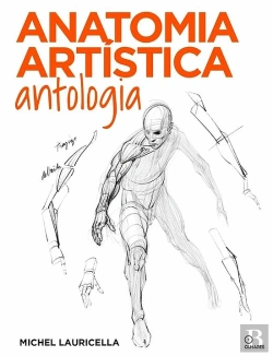Bertrand.pt - Anatomia Artística