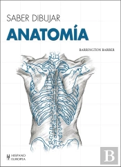 Anatomía