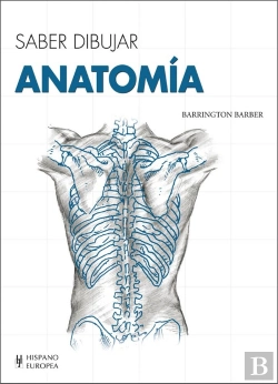 Bertrand.pt - Anatomía