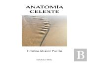 Anatomía Celeste