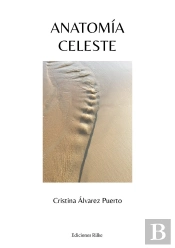 Anatomía Celeste