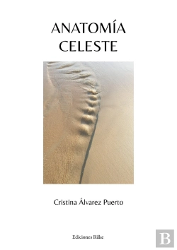 Bertrand.pt - Anatomía Celeste