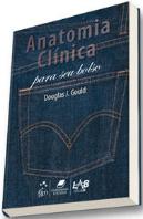 Anatomia Clínica