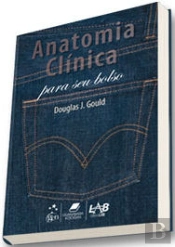 Anatomia Clínica