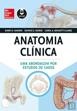Bertrand.pt - Anatomia Clínica