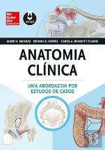 Anatomia Clínica