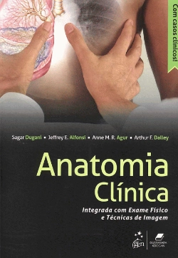 Bertrand.pt - Anatomia Clínica