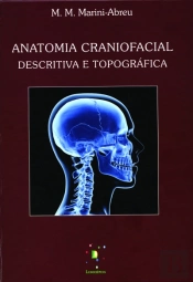 Anatomia Craniofacial