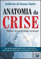 Anatomia da Crise