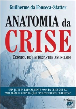 Bertrand.pt - Anatomia da Crise