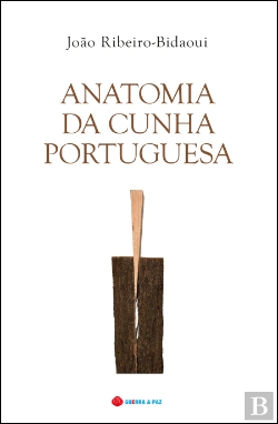 Bertrand.pt - Anatomia da Cunha Portuguesa