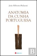 Anatomia da Cunha Portuguesa
