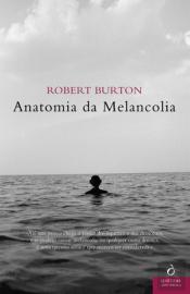 Anatomia da Melancolia