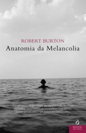 Anatomia da Melancolia
