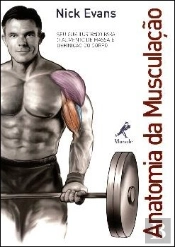Anatomia da Musculação