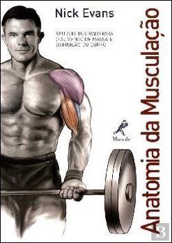 Bertrand.pt - Anatomia da Musculação