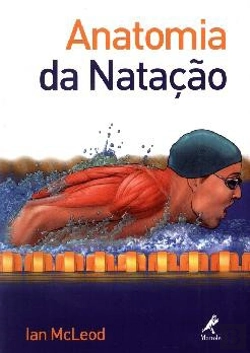 Bertrand.pt - Anatomia da Natação