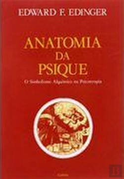 Bertrand.pt - Anatomia da Psique