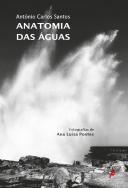 Anatomia das Águas