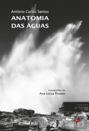 Anatomia das Águas