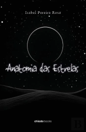 Anatomia das Estrelas 