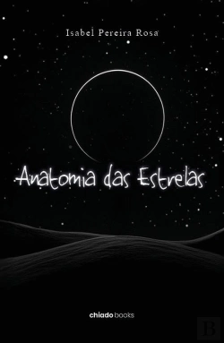 Bertrand.pt - Anatomia das Estrelas 
