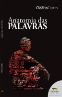 Anatomia das Palavras
