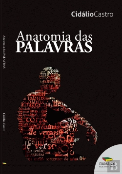 Bertrand.pt - Anatomia das Palavras