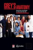Anatomia de Grey