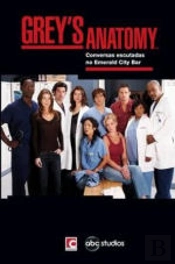 Anatomia de Grey